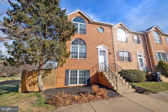 46652 Clearview Terrace in Sterling, VA - Building Photo - Building Photo