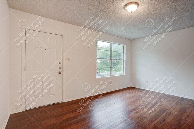property at 748 Old Martindale Rd