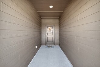 405 S 85th St in Broken Arrow, OK - Building Photo - Building Photo