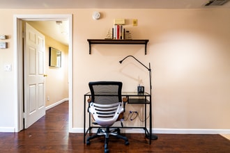 3203 Y St in Sacramento, CA - Building Photo - Building Photo