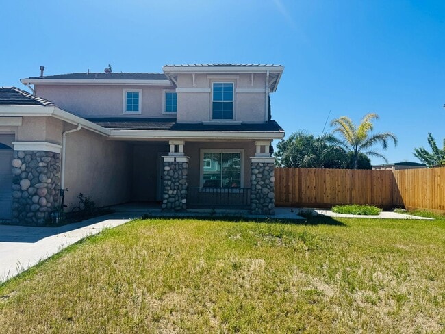 property at 2675 Merganser Ct