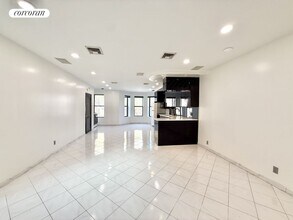 342 Ovington Ave in Brooklyn, NY - Building Photo - Building Photo