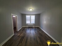 4202 Potter St photo'