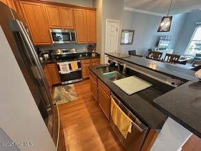 7620 High Market St in Sunset Beach, NC - Building Photo - Building Photo