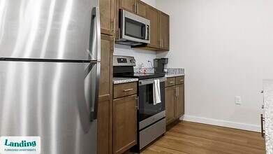 9906 Runway Dr in Indianapolis, IN - Building Photo - Building Photo