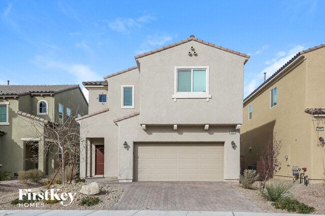 property at 4556 Amberley Ridge Ave