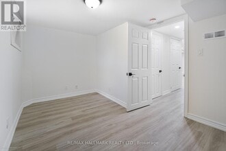 208 Cedarvale Ave in Toronto, ON - Building Photo - Building Photo