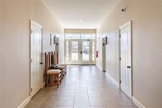 212 SE A St in Bentonville, AR - Building Photo - Building Photo