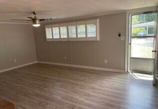 71 E 56th St in Jacksonville, FL - Building Photo - Building Photo