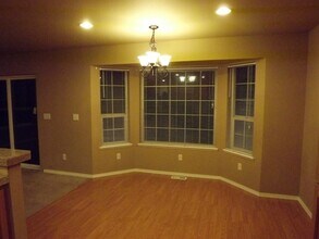 16237 Vancil Loop SE in Yelm, WA - Building Photo - Building Photo