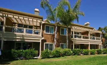 Matchplay at La Costa in Carlsbad, CA - Building Photo - Building Photo