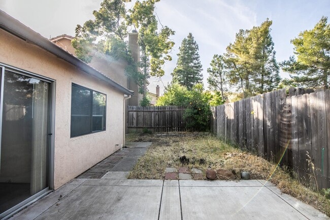 property at 2728 Almondwood Way
