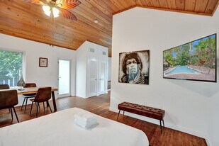 1115 SW 4th St, Unit SI ID1503929P in Fort Lauderdale, FL - Building Photo