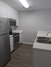 4262 Augustus Oak Ct in Tallahassee, FL - Building Photo - Building Photo