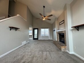 2770 Richmond Dr in Colorado Springs, CO - Building Photo - Building Photo