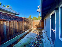 z2001 Colony St in Mountain View, CA - Building Photo - Building Photo