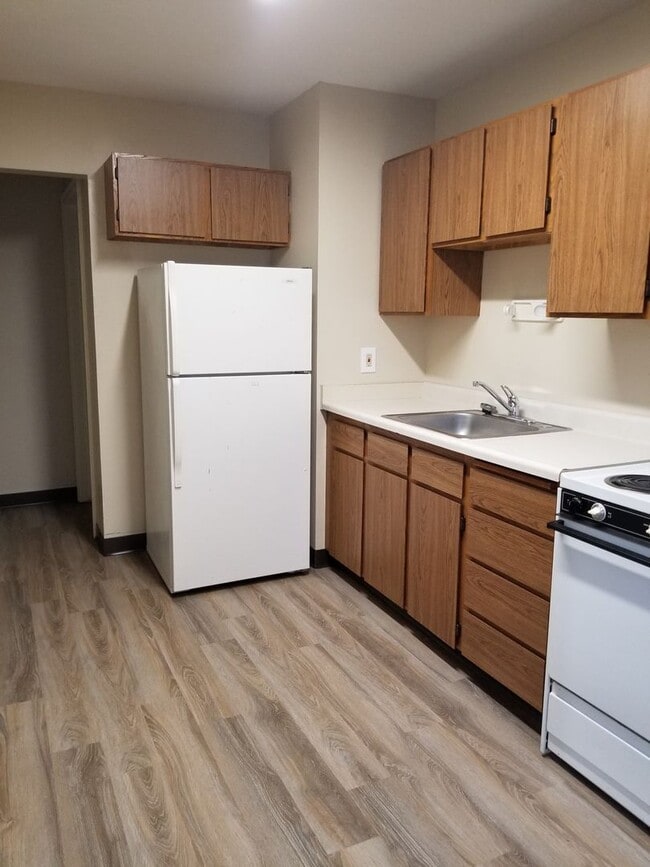 property at 310 W Cameron Ave