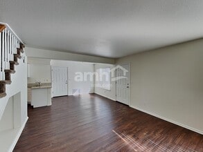 4570 N Orleans St in Denver, CO - Building Photo - Building Photo