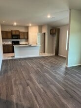 19541 Conway Dr in Edmond, OK - Building Photo - Building Photo