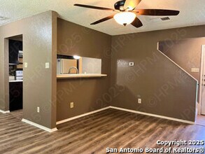 14408 Woods Hole Dr in San Antonio, TX - Building Photo - Building Photo