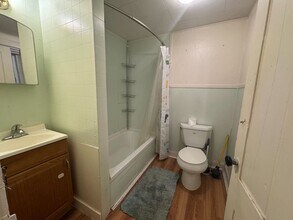 6 Riverside Dr-Unit -3 in Enfield, NH - Building Photo - Building Photo