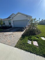 44448 Palm Frond Dr