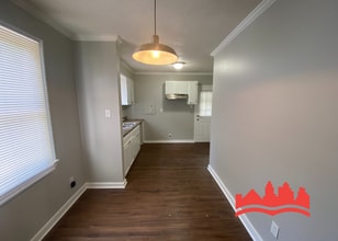3722 Fairoaks Ave in Memphis, TN - Building Photo - Building Photo