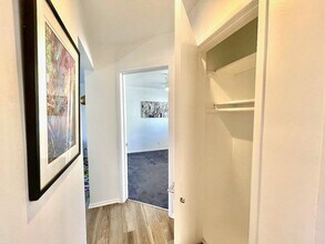 315 Junipero Ave in Long Beach, CA - Building Photo - Building Photo