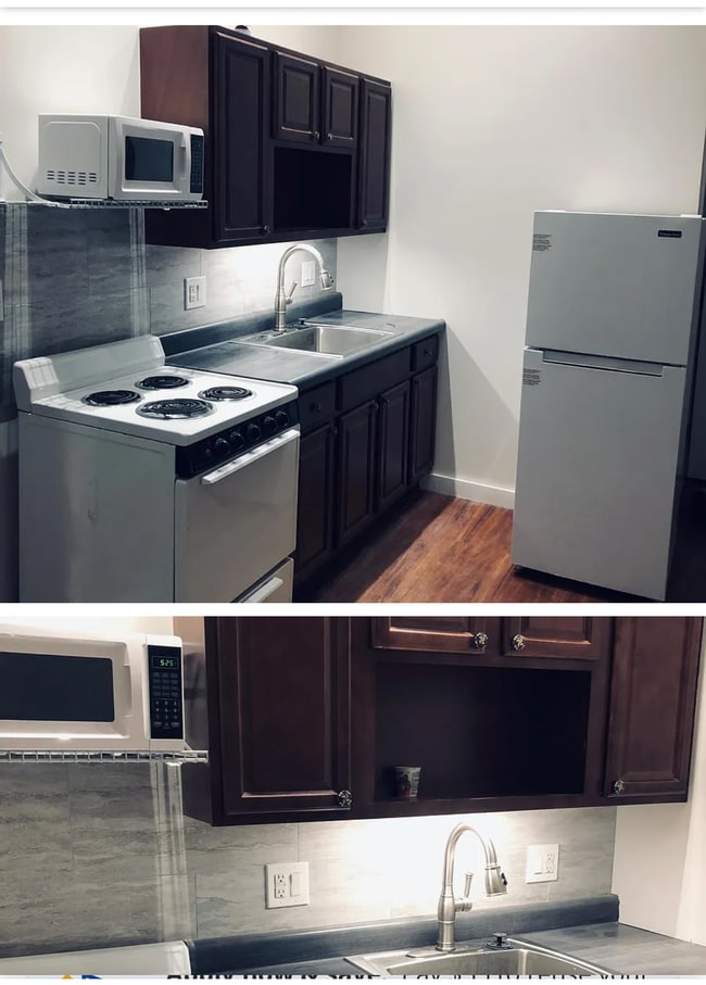 1912 N 7th St, Unit 1st floor