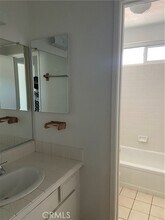 3160 E Palm Dr in Fullerton, CA - Building Photo - Building Photo