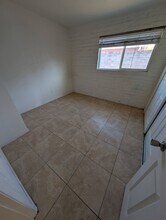 3959 N Tyndall Ave in Tucson, AZ - Building Photo - Building Photo