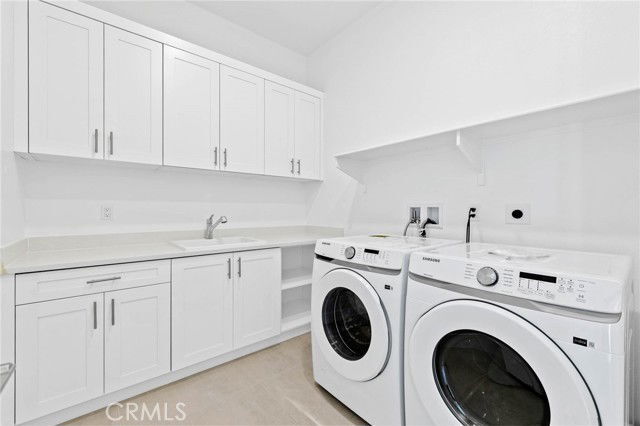 106 Irvine Center Dr