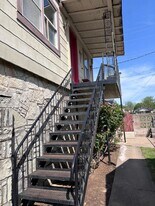 629 S Reno Ave in El Reno, OK - Building Photo