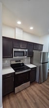 1235 Perry St in Vincennes, IN - Building Photo - Building Photo