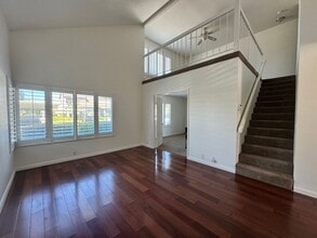 10834 Caravelle Pl in San Diego, CA - Building Photo - Building Photo
