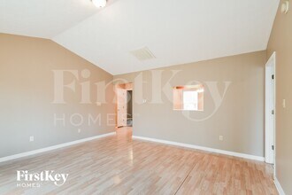 3860 Planewood Dr in Indianapolis, IN - Building Photo - Building Photo