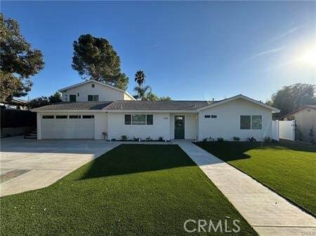 property at 1336 Calle Tulipan