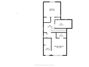 374 Jacob Ln in McKinney, TX - Building Photo - Building Photo