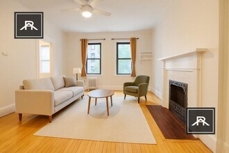47 Gordon St in Boston, MA - Building Photo - Building Photo
