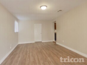 3202 W Wood Dr in Phoenix, AZ - Foto de edificio - Building Photo