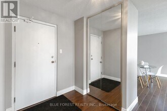 570 Proudfoot Ln in London, ON - Building Photo - Building Photo