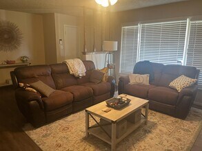 3811 38th St in Lubbock, TX - Building Photo - Building Photo