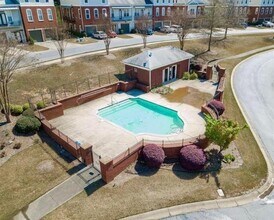 5999 Brookside Oak Cir in Norcross, GA - Building Photo - Building Photo