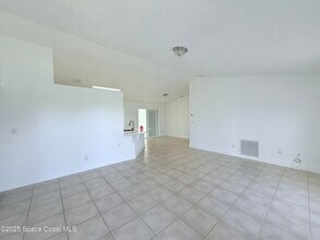2473 Largo Ave in Palm Bay, FL - Building Photo - Building Photo