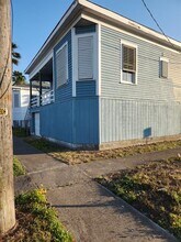 1101 9th St in Galveston, TX - Building Photo - Building Photo
