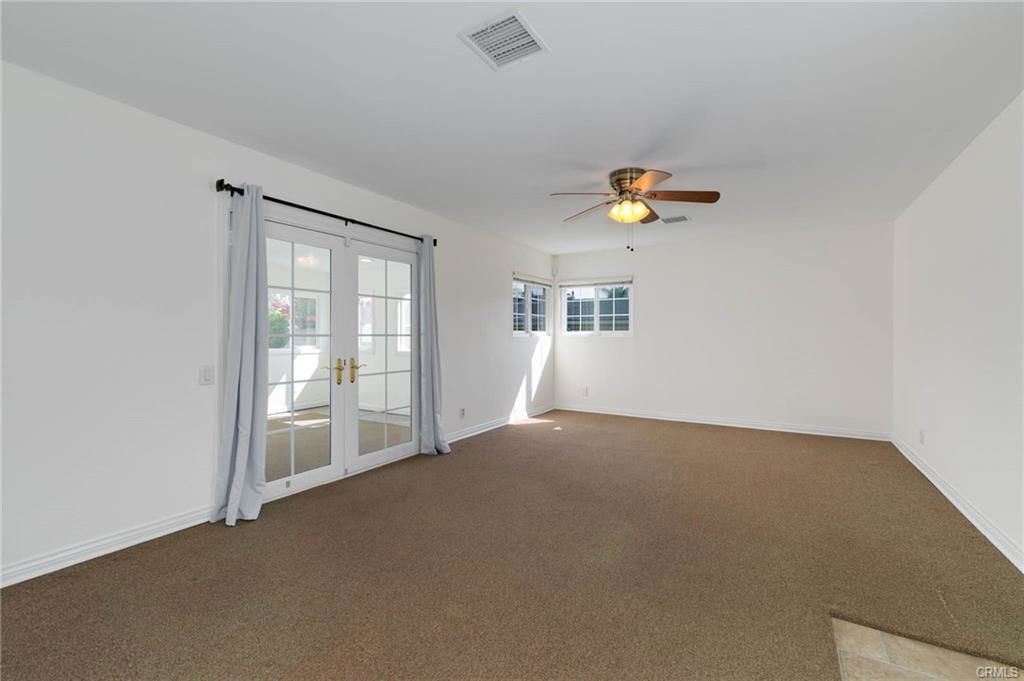 3532 Camino de Teodoro in West Covina, CA - Building Photo