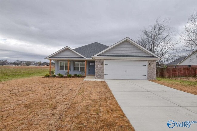 property at 300 Stone Hill Dr