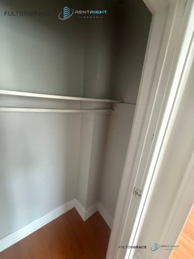 property at 3244 N Pulaski Rd