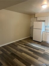 1410 New York Ave in Hopewell, VA - Building Photo - Building Photo