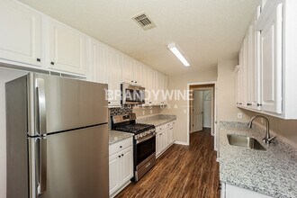 165 White Oak Wy in Fayetteville, GA - Building Photo - Building Photo